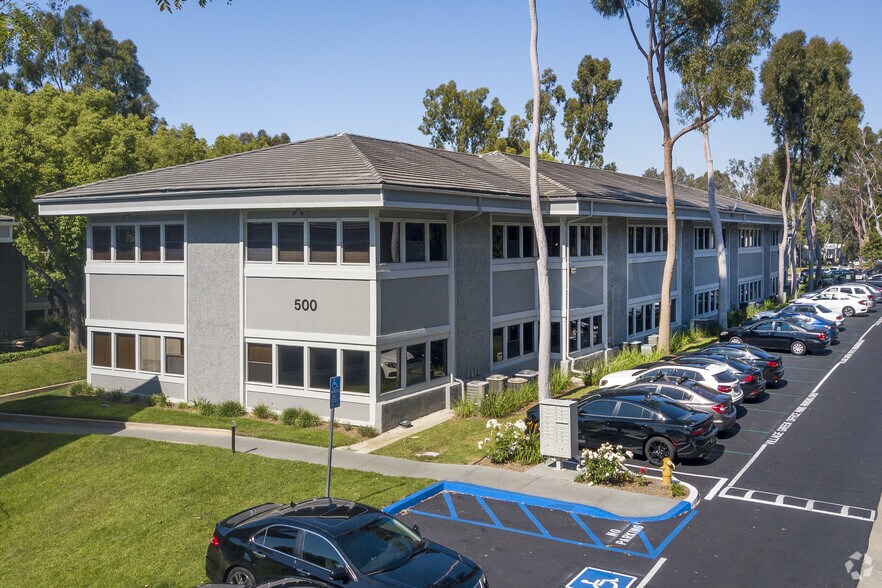5655 Lindero Canyon Rd Westlake Village Ca 91362 Office For Lease Loopnet Com