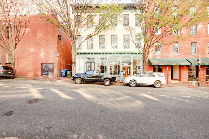 5 S 12th St, Richmond, VA 23219 | LoopNet