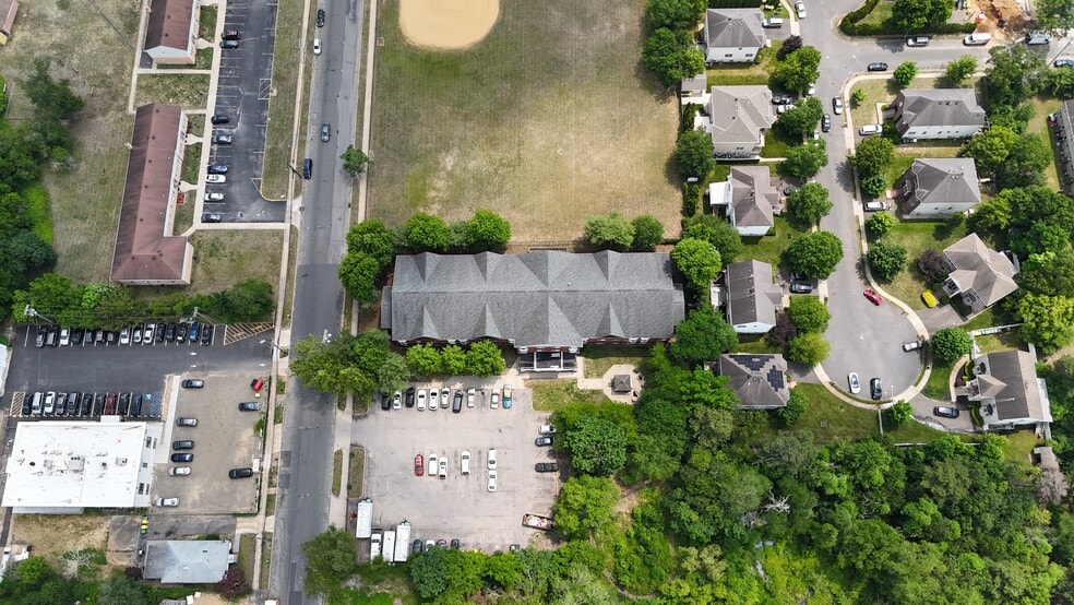 144 John St, Lakewood, NJ for sale - Building Photo - Image 2 of 32