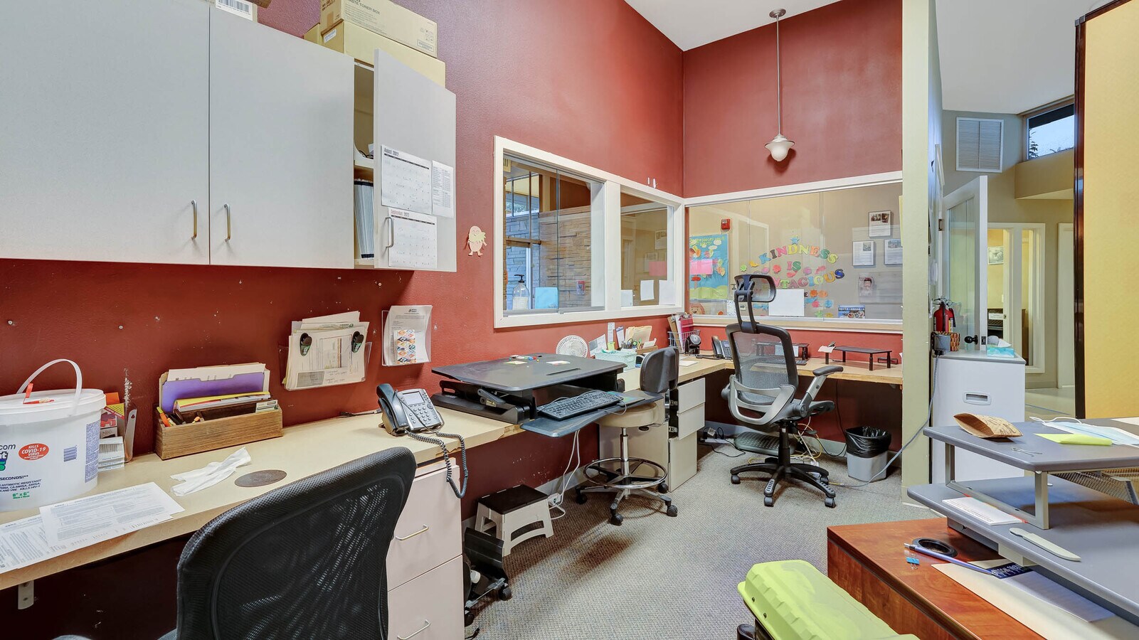 View Photo