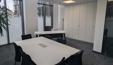 2 Broadway, London for lease Interior Photo- Image 1 of 6