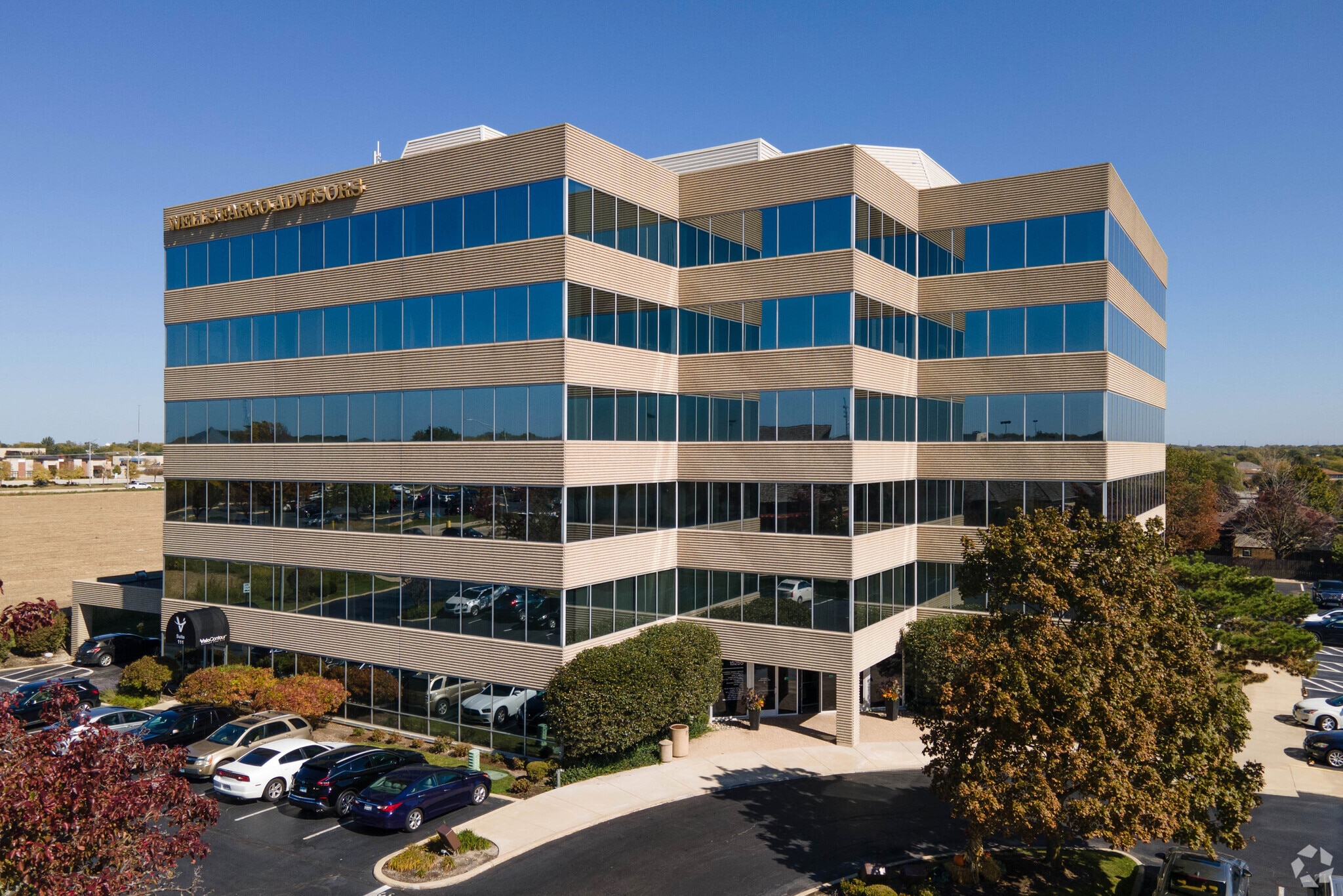 15635 S 94th Ave, Orland Park, IL for lease Primary Photo- Image 1 of 6