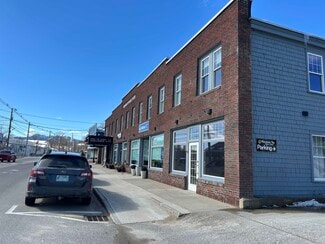 More details for 28 Main Street, Conway, NH - Office for Lease