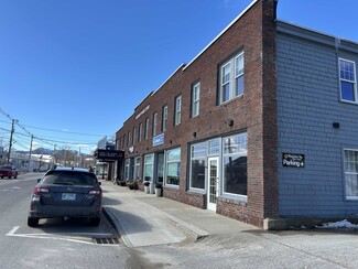 More details for 28 Main Street, Conway, NH - Office for Lease