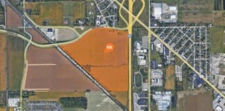 More details for Wales Rd, Northwood, OH - Land for Sale