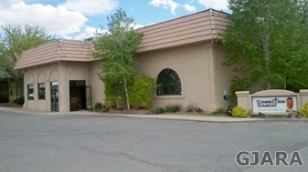 2825 North Ave, Grand Junction CO - Commercial Real Estate