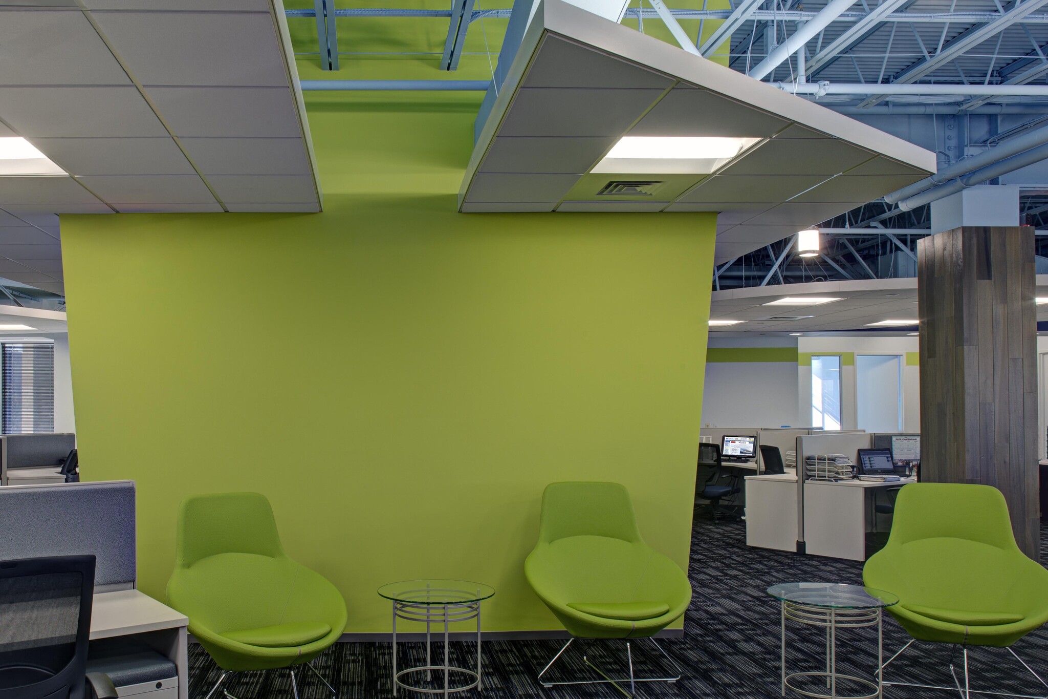 3901 Calverton Blvd, Calverton, MD 20705 Calverton Corporate Center