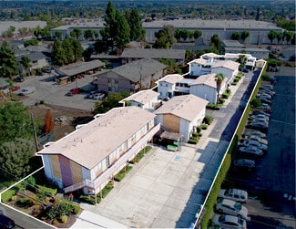 More details for 22032 Arbor Ave, Hayward, CA - Multifamily for Sale