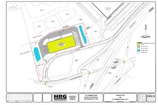 More details for Cramer Road, Shippensburg, PA - Land for Sale