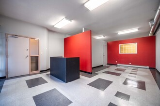 13988 Cambie Rd, Richmond, BC for lease Building Photo- Image 2 of 11