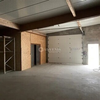 More details for Flex for Lease