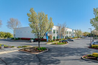 More details for 269 Technology Way, Rocklin, CA - Office for Lease
