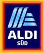 ALDI SÜD