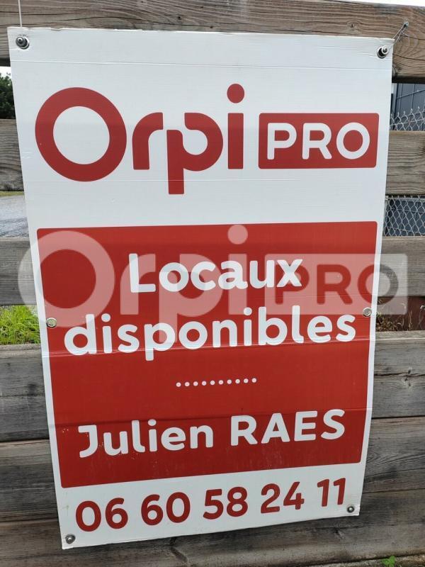 Land in Biscarrosse for sale Building Photo- Image 1 of 5