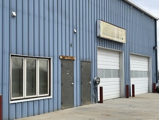 More details for 7191 Arapahoe Rd, Boulder, CO - Flex for Lease