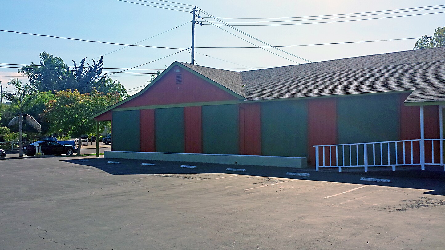 12151233 Rutledge Ave, Santa Rosa, CA 95404