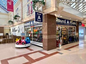 High St, Sittingbourne for lease Building Photo- Image 2 of 2