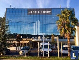 More details for Office for Lease