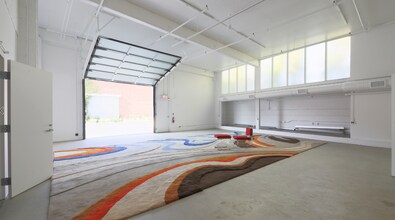 8509-8511 Steller Dr, Culver City, CA for sale Interior Photo- Image 2 of 7