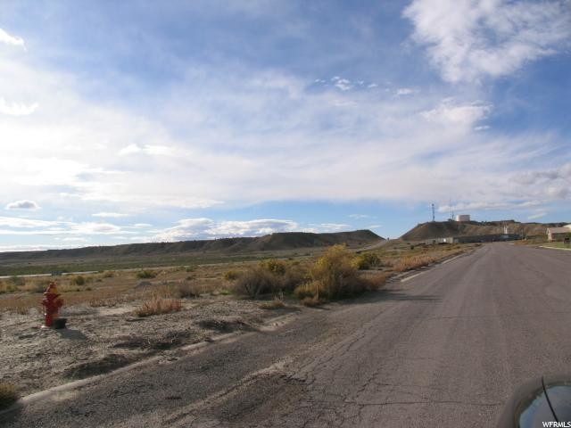 1 HIGHWAY 10, Price, UT 84501 | LoopNet