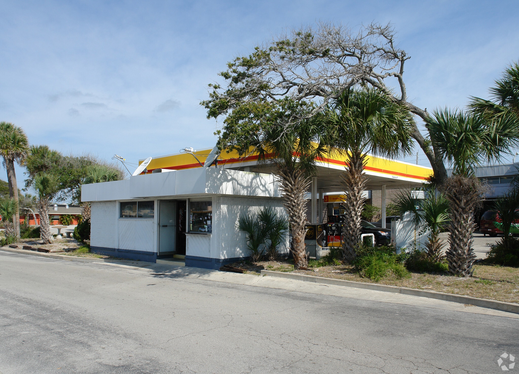 765 3rd Ave, New Smyrna Beach, FL for sale Primary Photo- Image 1 of 1