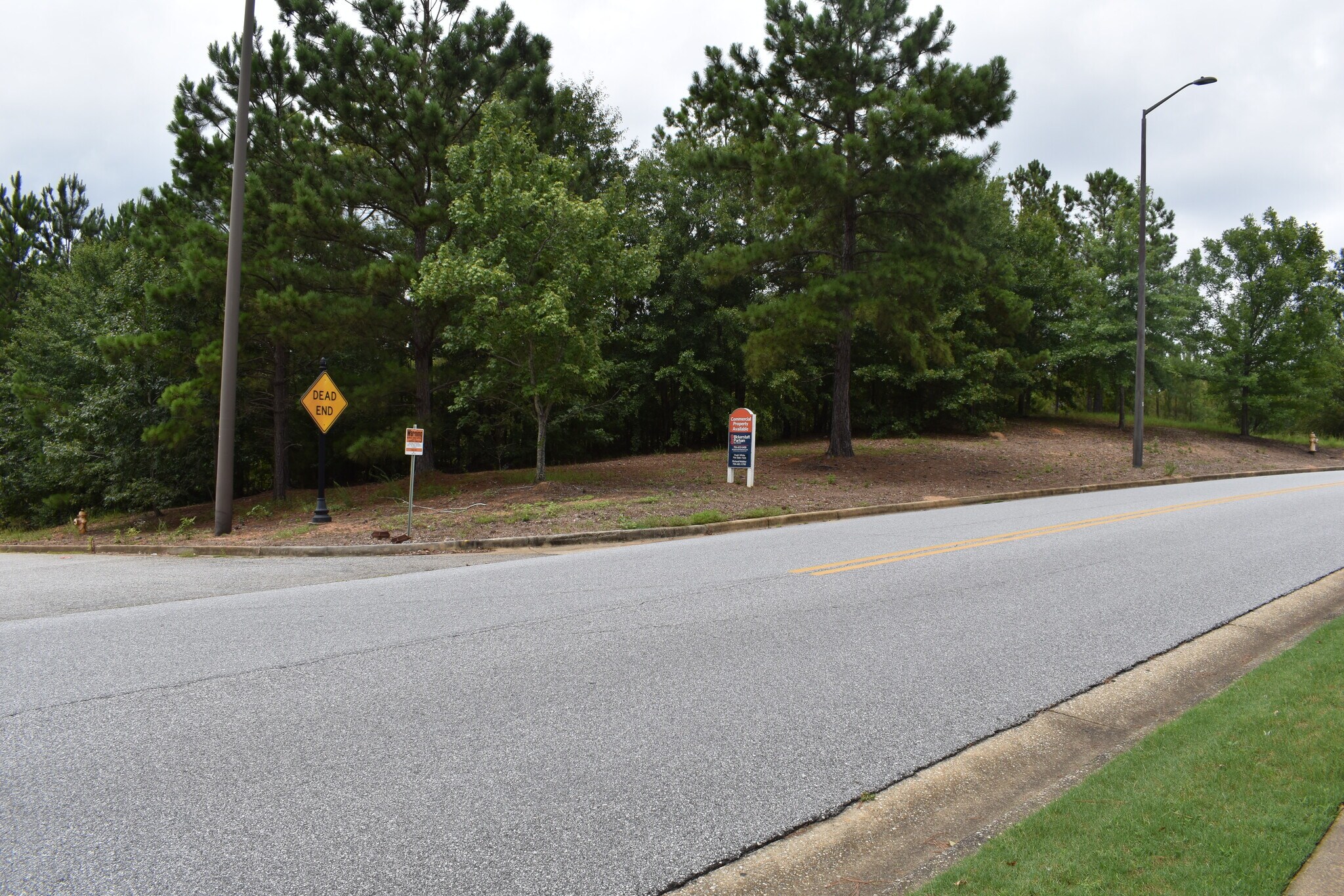 2503 Brookstone Centre Pky, Columbus, GA 31904 2503 BROOKSTONE CENTRE