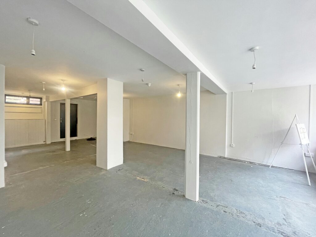 68 Wyle Cop, Shrewsbury for lease Interior Photo- Image 1 of 3