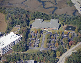 146 Fairchild St, Charleston, SC for lease Building Photo- Image 1 of 20