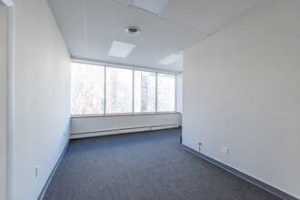 24 Crescent St, Waltham, MA for lease Building Photo- Image 1 of 1