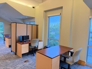 2018 Eastwood Rd, Wilmington, NC for lease Interior Photo- Image 2 of 14