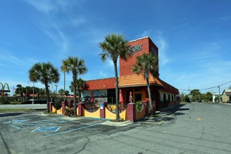More details for 480 Mary Esther Blvd NW, Fort Walton Beach, FL - Retail for Sale