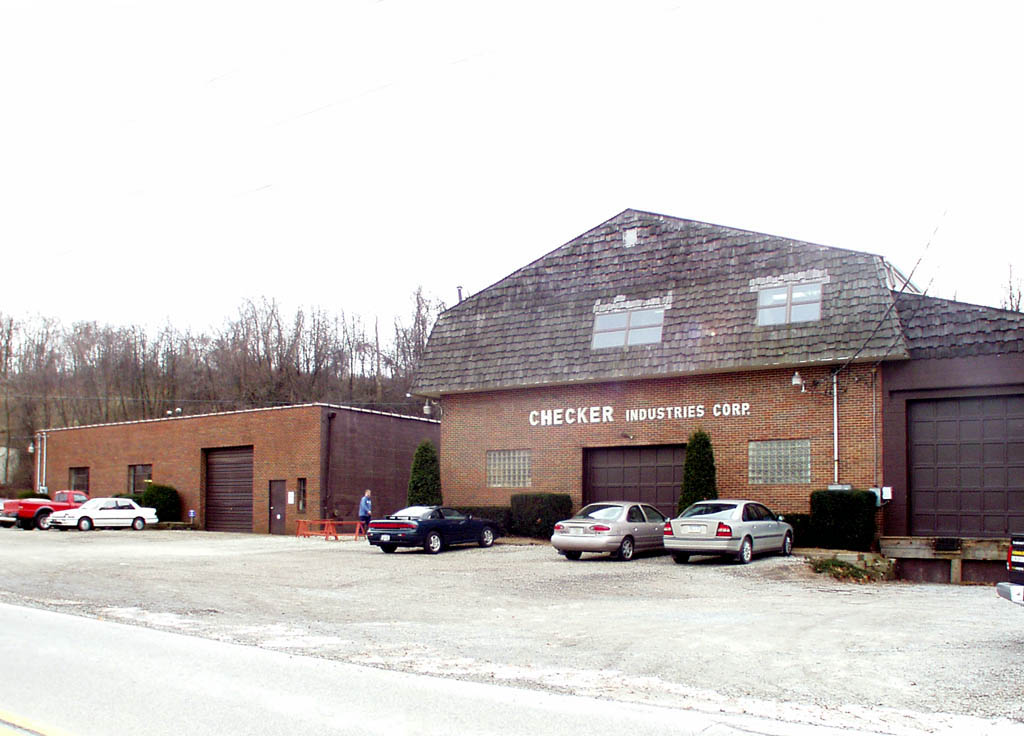 1280 Renton Rd, Pittsburgh, PA for sale Primary Photo- Image 1 of 1