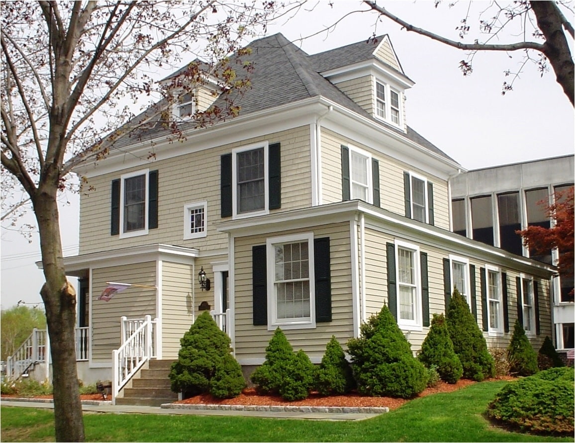1952 Commerce St, Yorktown Heights, NY for sale Primary Photo- Image 1 of 5