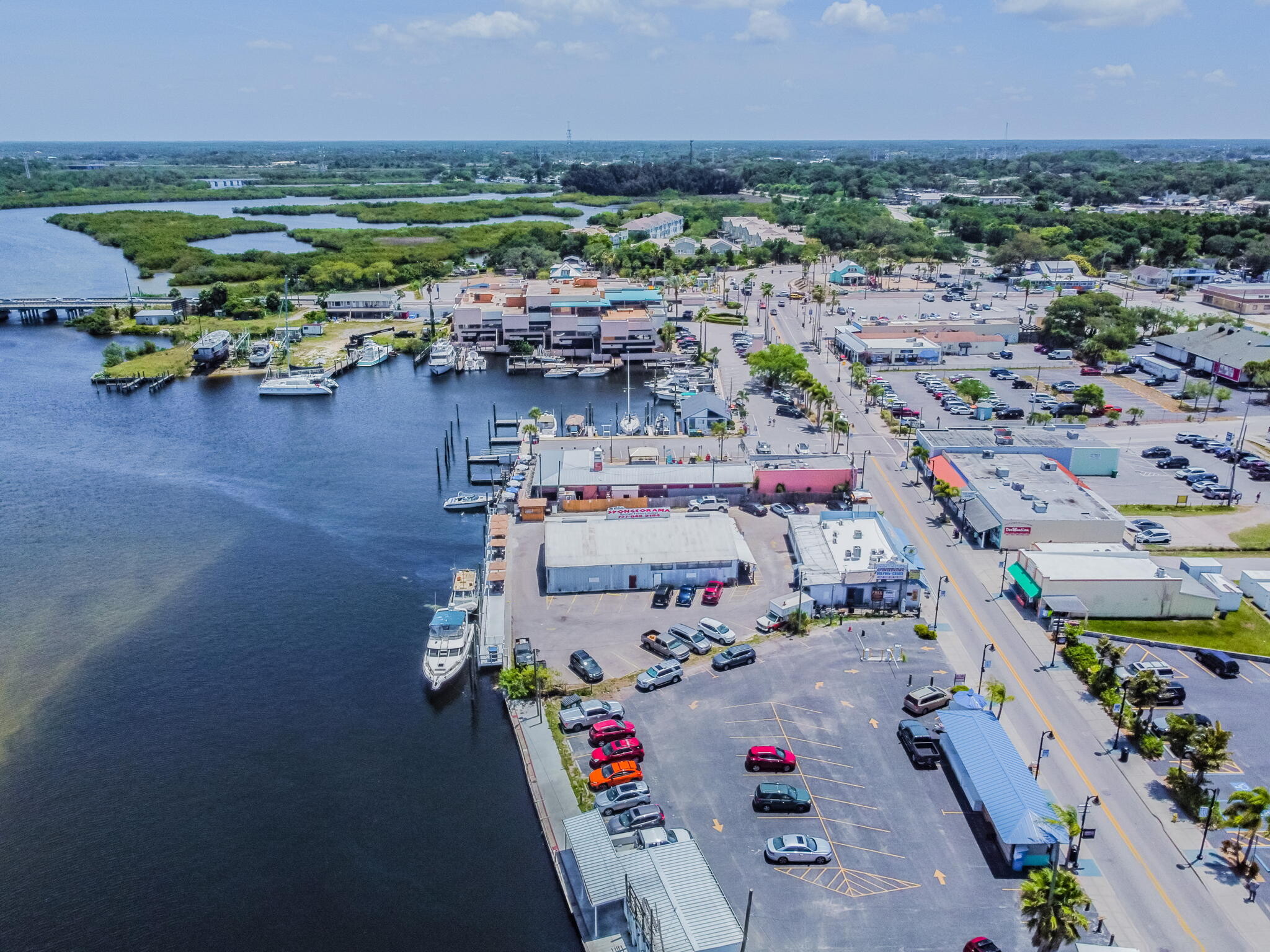 00 Dodecanese, Tarpon Springs, FL 34689 - Dodecanese | LoopNet