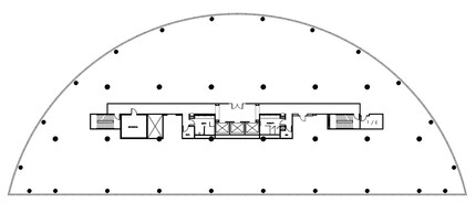 5057 Keller Springs Rd, Addison, TX for lease Floor Plan- Image 1 of 1