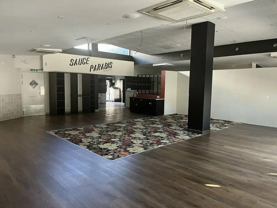 in Nantes for sale Building Photo- Image 1 of 1