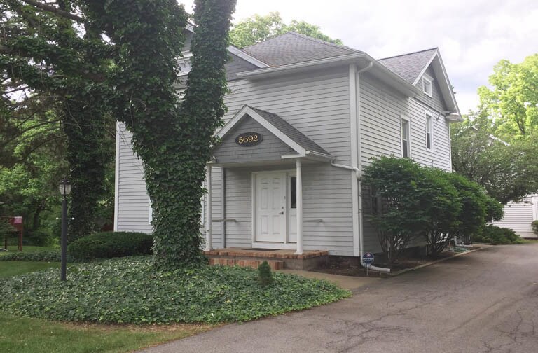 5692 Pittsford Palmyra Rd, Pittsford, NY 14534