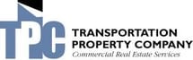 Transportation Property Company