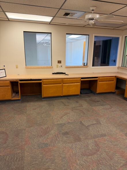 3807 Union Ave, Bakersfield, CA for sale - Building Photo - Image 3 of 8