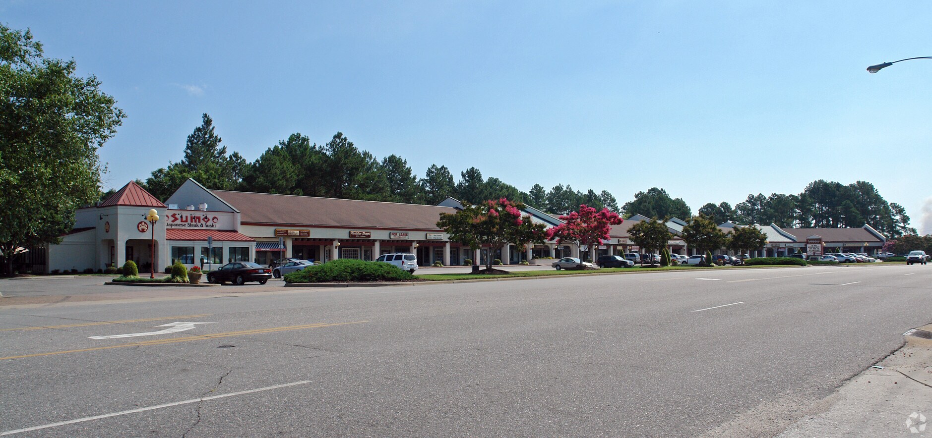 301415 N Spence Ave, Goldsboro, NC 27534