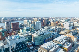 More details for 100 Binney St, Cambridge, MA - Office for Lease