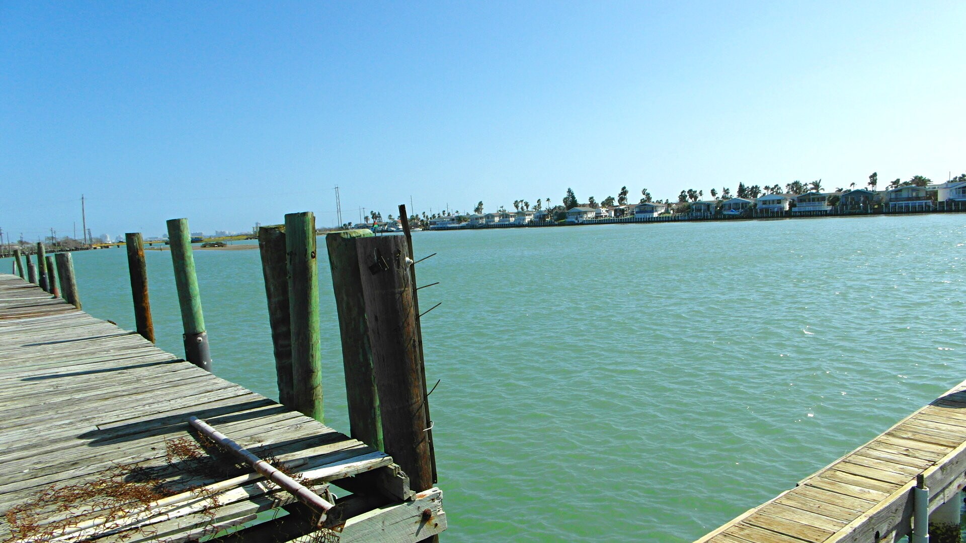 South Shore Dr, Port Isabel, TX for sale Other- Image 1 of 1