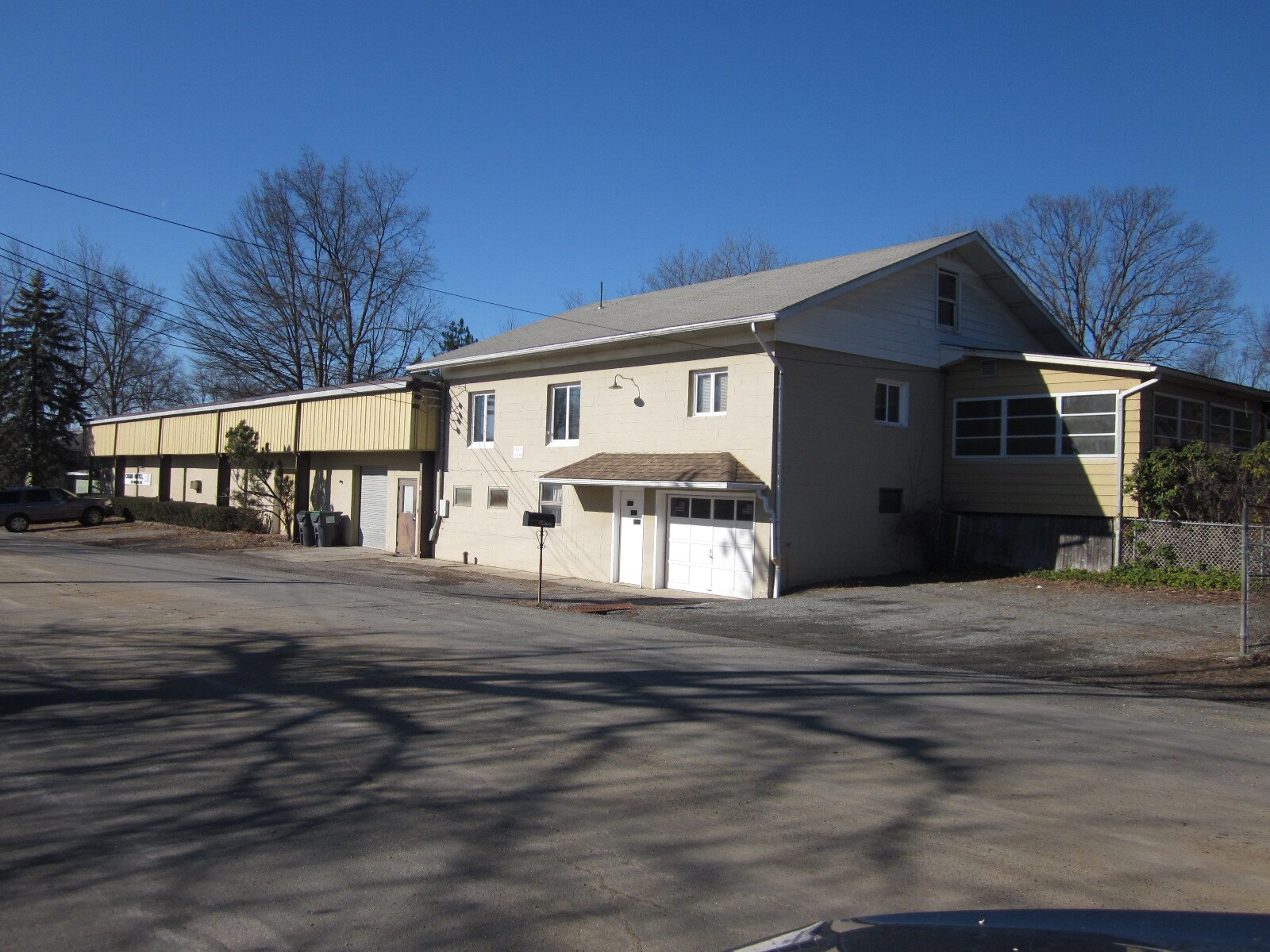 238 Watkins Ave, Middletown, NY for sale Primary Photo- Image 1 of 1