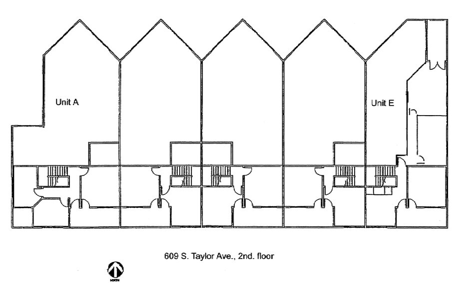 609 S Taylor Ave, Louisville, CO for sale - Other - Image 2 of 27