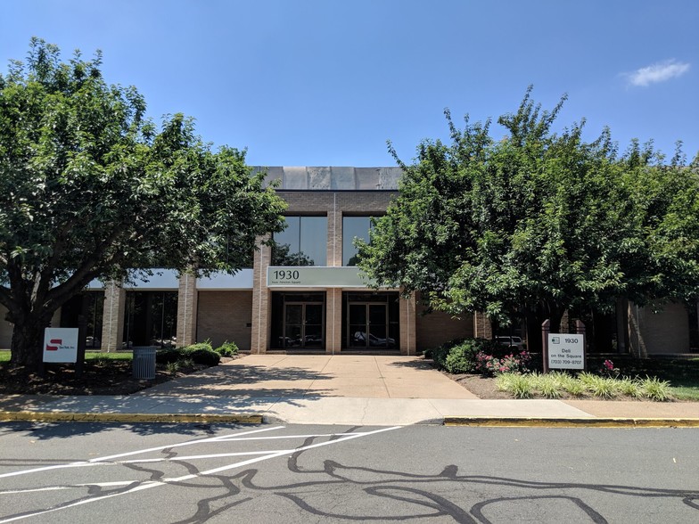 1930 Isaac Newton Sq, Reston, VA for lease - Other - Image 1 of 2