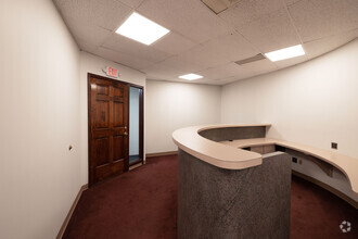 41 State St, Albany, NY for lease Interior Photo- Image 2 of 9