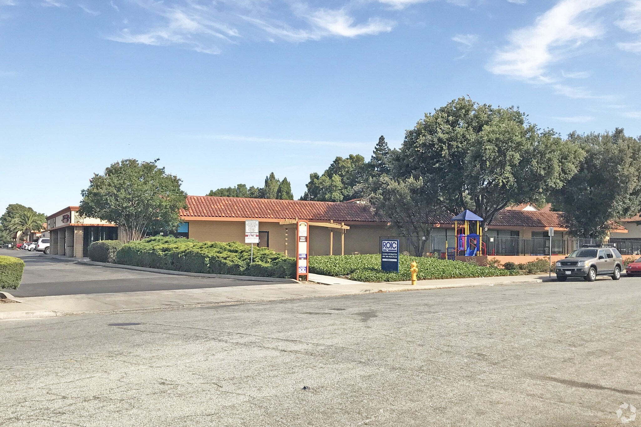 70267170 Santa Teresa Blvd, San Jose, CA 95139 Santa Teresa Village