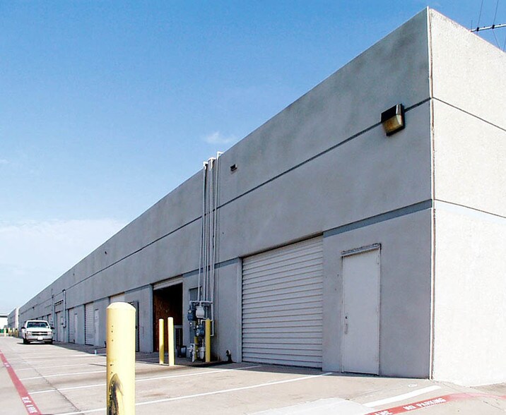 12640 Northwest Hwy E, Dallas, TX for lease - Other - Image 3 of 5