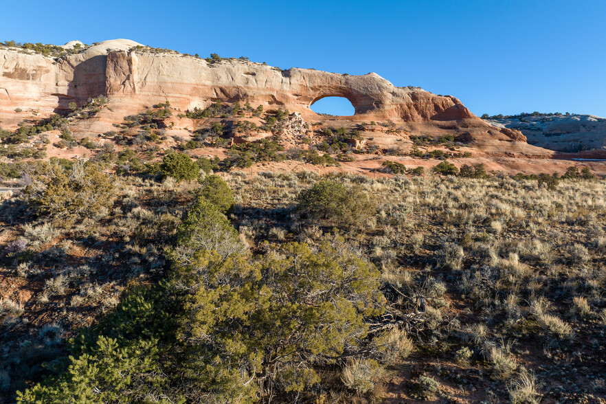 1 Joe Wilson Dr 1 Phase 2 Joe Wilson Moab UT dr, Moab, UT for sale - Building Photo - Image 3 of 43