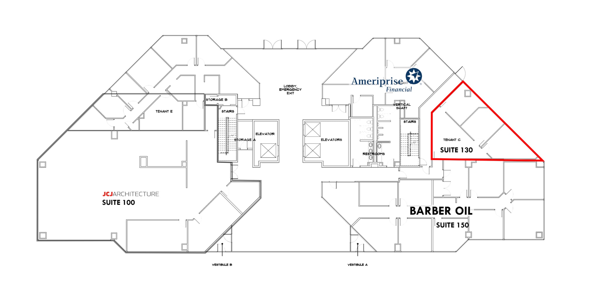 8801 S Yale Ave, Tulsa, OK for lease Building Photo- Image 1 of 1